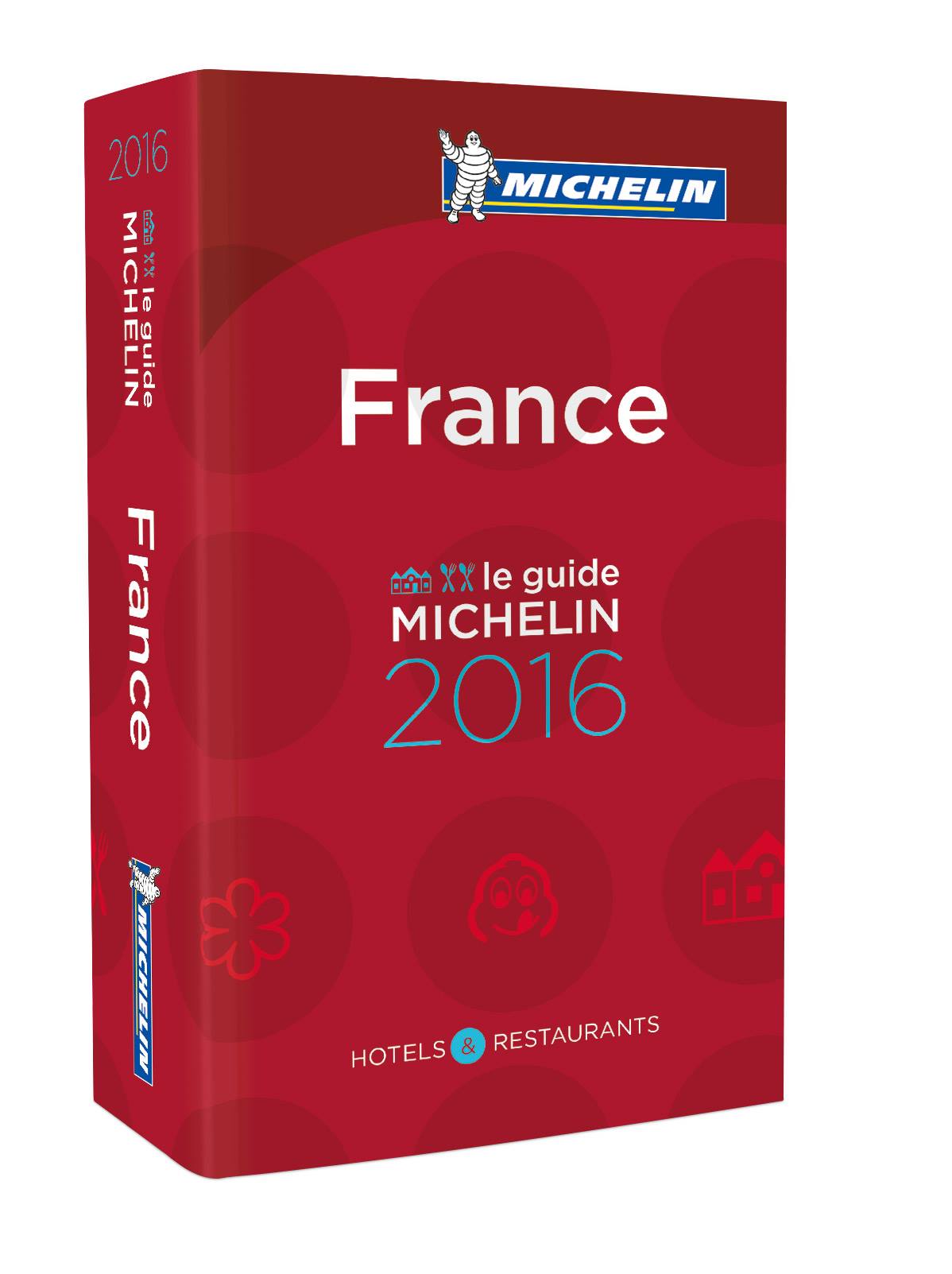 9 tables corses étoilées au michelin 2016