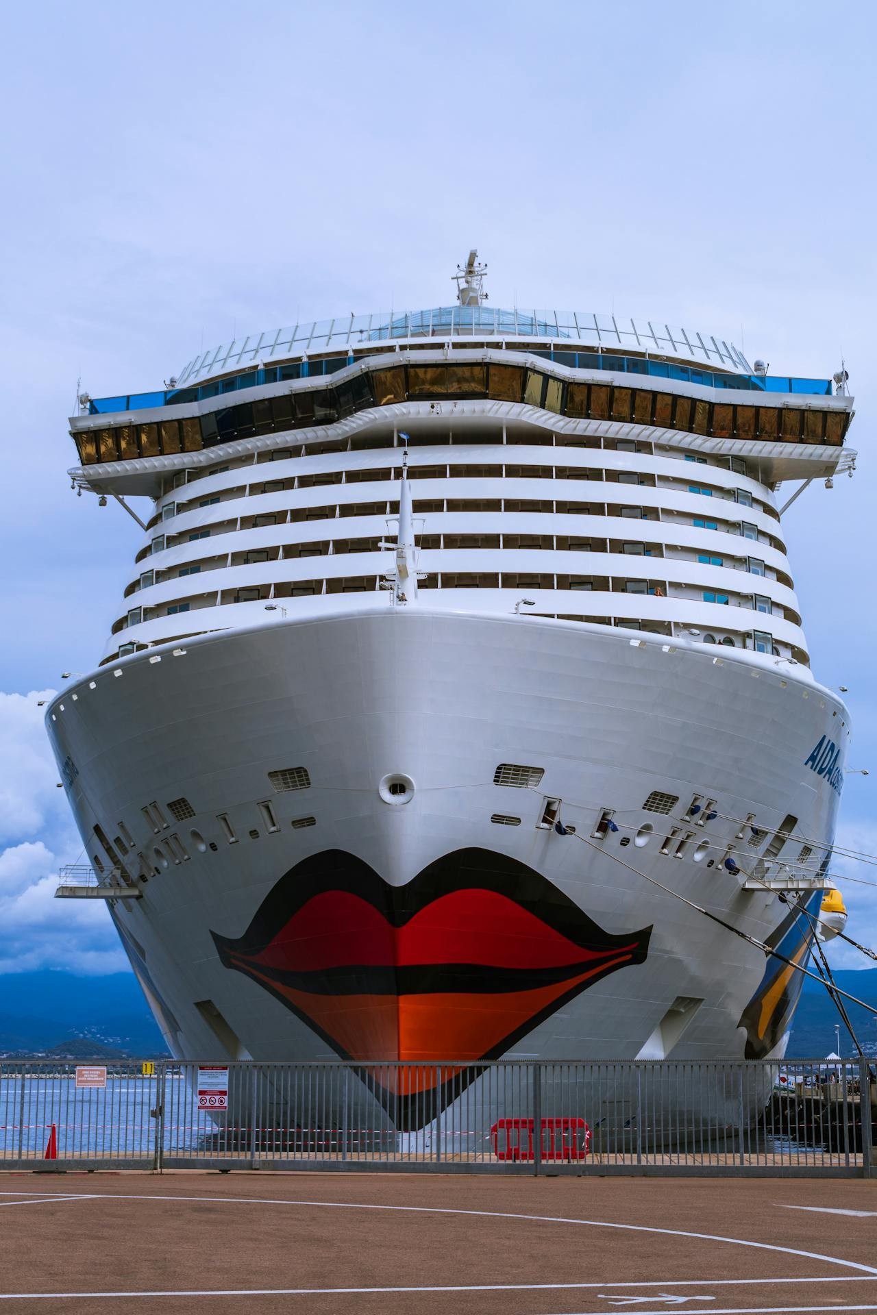 Croisière en Méditerranée avec escale en Corse : comment choisir le bon programme ?