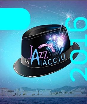 La programmation musicale de l'été 2016 en Corse... les dates à ne pas manquer