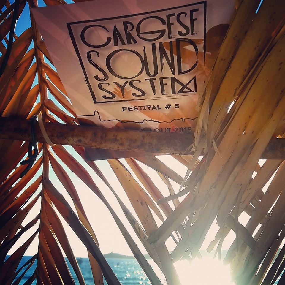 La programmation musicale de l'été 2016 en Corse... les dates à ne pas manquer La programmation musicale de l'été 2016 en Corse... les dates à ne pas manquer