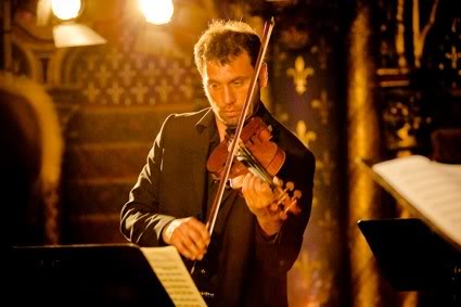 La programmation musicale de l'été 2016 en Corse... les dates à ne pas manquer