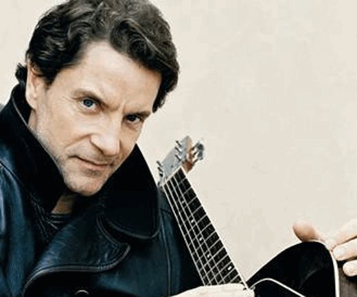 Les Nuits des Guitares de Patrimonio 2016