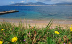 Quoi faire pendant les vacances de Pâques en Corse