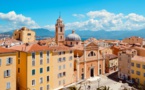 Où manger à Ajaccio