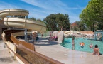 Les meilleurs campings 5 étoiles en Corse