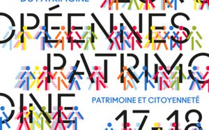 Les journées du Patrimoine en Corse édition 2016
