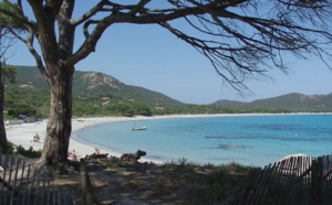 Le Top des plus belles plages de France en 2016