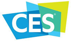 Des starts up corses à Las Vegas