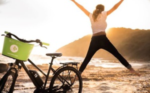 Ebike Market, le vélo électrique reconditionné