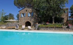 Conseils pour choisir son assurance habitation en Corse