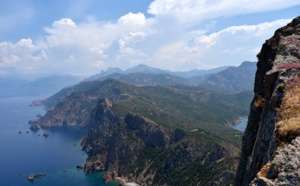 L’Île de Beauté, version insolite