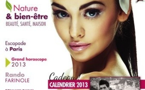 Le numero 3 du Mag Isulana bientôt disponible Le numero 3 du Mag Isulana bientôt disponible