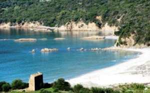 Les plages corses règnent sur le Top 10 de Trip Advisor