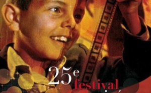 Festival du film ltalien de Bastia