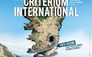 Critérium International 2013 Critérium International 2013