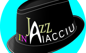 12 eme édition du festival Jazz In Aiacciu