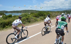 Des images sublimes vues par 190 pays... Des images sublimes vues par 190 pays...