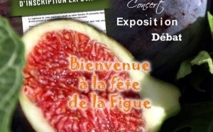 A Festa di u Ficu A Festa di u Ficu