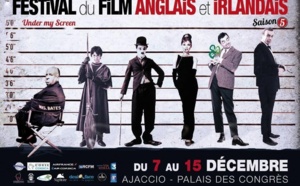 La bande d'annonce du Festival Under My Screem 2014