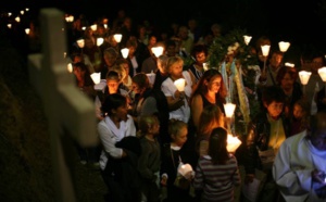 Le 8 septembre en Corse !