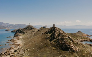 Les promenades en mer depuis Ajaccio Les promenades en mer depuis Ajaccio