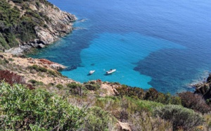 Des idées de week-ends thématiques en Corse Des idées de week-ends thématiques en Corse