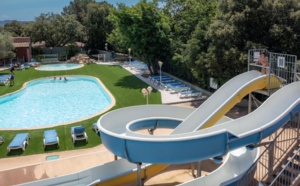 Faîtes plaisir à vos enfants, cet été, partez en camping dans le sud de la Corse