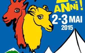 A Fiera di u Casgiu
