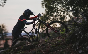 Les corses à suivre en 2024
