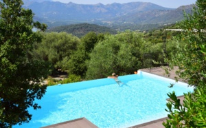 On a testé pour vous l'hôtel Numéro 1 en Corse sur Trip Advisor
