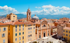 Où manger à Ajaccio ? Les meilleurs restaurants à connaitre.
