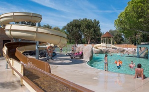 Les meilleurs campings 5 étoiles en Corse Les meilleurs campings 5 étoiles en Corse