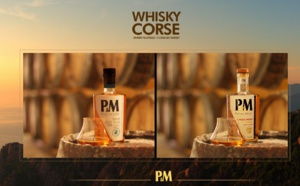 Offrir l'un des meilleurs whisky du monde pour Noël Offrir l'un des meilleurs whisky du monde pour Noël