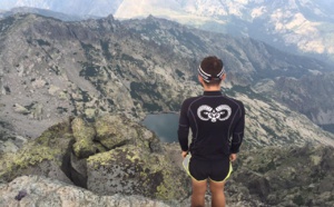 Faites du sport aux couleurs de la Corse