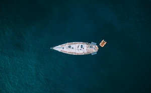 Annexe de bateau : comment bien choisir son modèle et son moteur en Corse ?