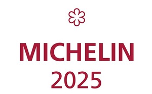 Guide Michelin 2025 : 2 restaurants décrochent leur première étoile en Corse