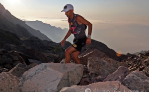 Corsica Sport Travel, la bonne solution pour participer aux trails en Corse ! Corsica Sport Travel, la bonne solution pour participer aux trails en Corse !