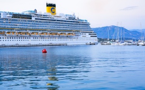 Croisière en Méditerranée avec escale en Corse : comment choisir le bon programme ?