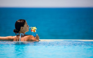 Les ponts de l'année 2016 Les ponts de l'année 2016