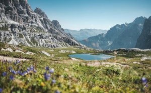 Été comme hiver : ce que la montagne corse peut apprendre du modèle alpin