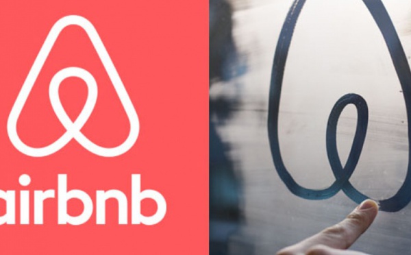 Air BnB en Corse