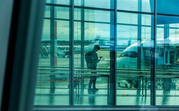 Vol vers la Corse annulé, quels sont vos droits ?