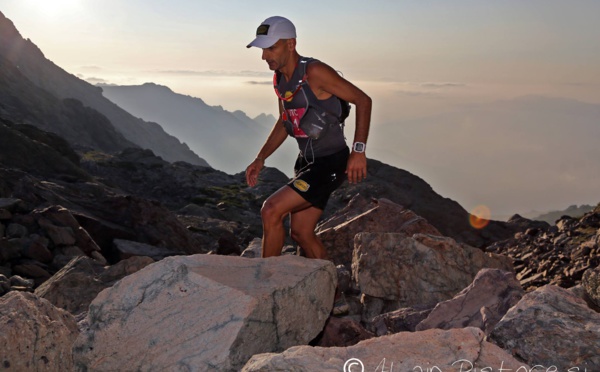 Corsica Sport Travel, la bonne solution pour participer aux trails en Corse !