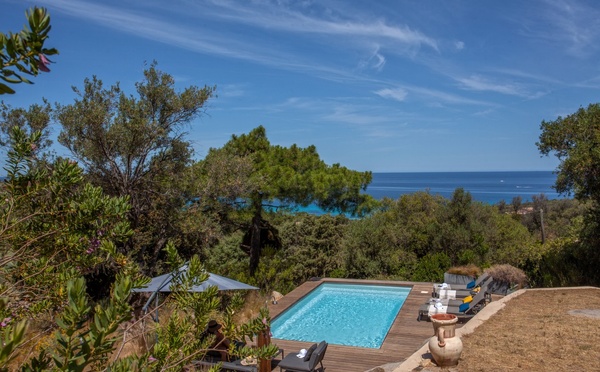 Location de villa à Ile Rousse : ce que les agences ne vous disent pas (mais qu'il vaut mieux savoir)