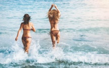 Petit guide pratique des objets à emmener lors des vacances en Corse.