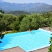 hotel-a-piattatela-monticello-corsicamore-1