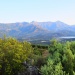 hotel-a-piattatela-monticello-corsicamore-2