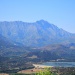 hotel-a-piattatela-monticello-corsicamore-3