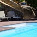 hotel-a-piattatela-monticello-corsicamore-5