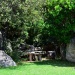 hotel-a-piattatela-monticello-corsicamore-12